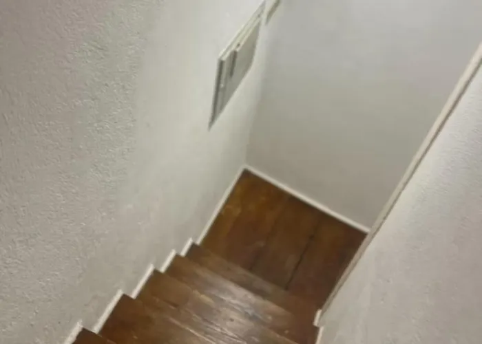 Appartement Farinhas - Authentic Flat Set In The Heart Of *